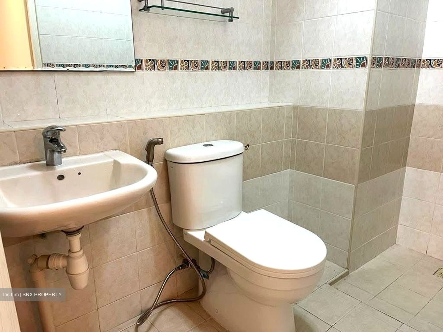 Blk 385 Bukit Batok West Avenue 5 (Bukit Batok), HDB 4 Rooms #569286691